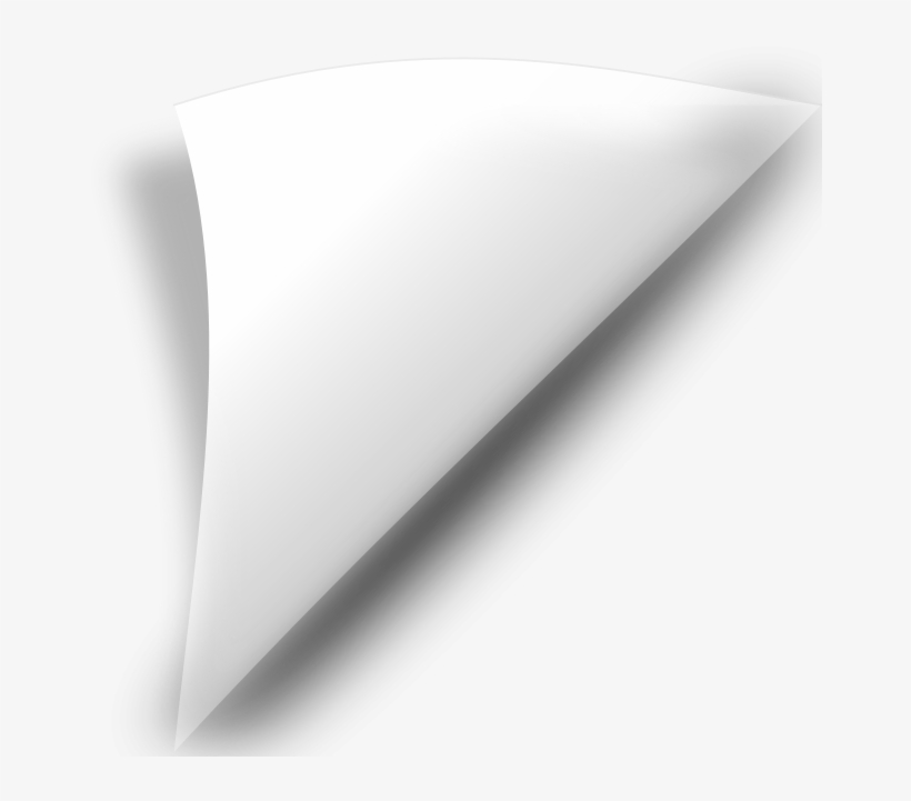 Some of The Best Practices For Improving Dot Net Web Application 8 flip off session nation