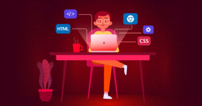 Top 10 Frontend Web Development Tools to Consider 2 frontend web development tools