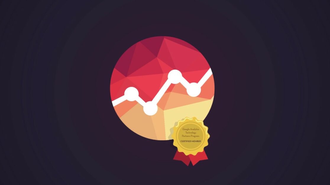 Best Google Analytics Plugins for WordPress (Expert Pick) 13 Google Analytics by 10Web