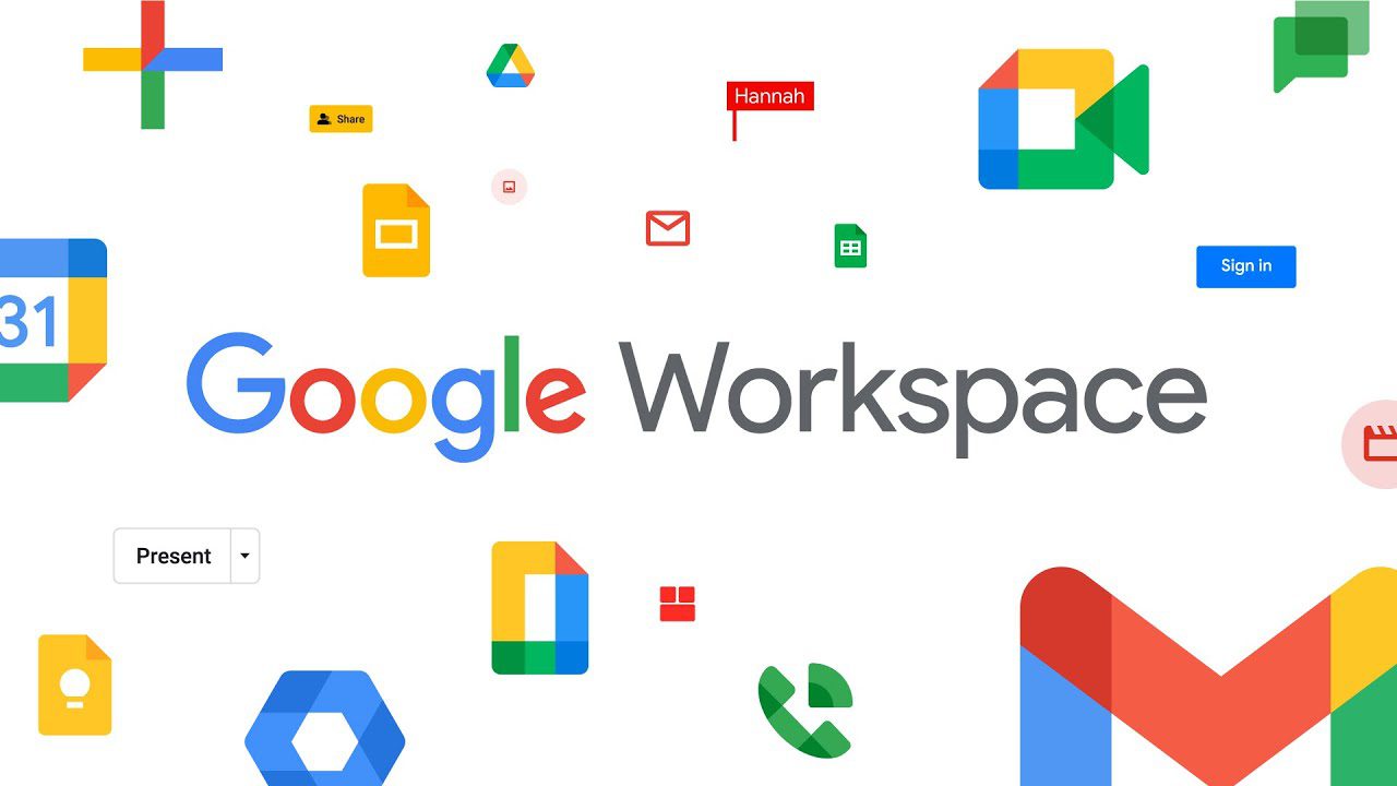 15+ Most Popular WordPress Plugins 30 googleworkspace