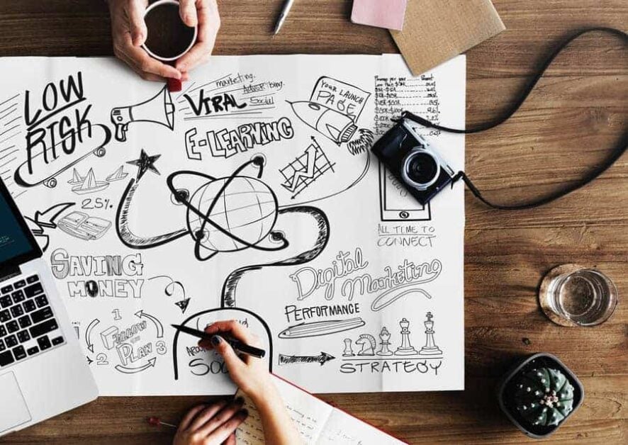 Everything You Should Know In Graphic Design 15 Graphic Design Definition