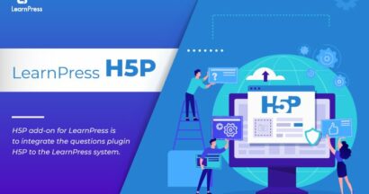 H5P Add-on v4.0.1 Update 7 h5p v4.0.1 update