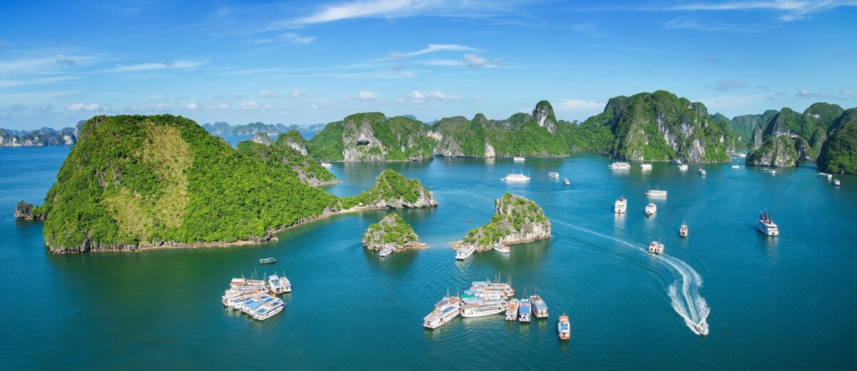 halong bay 57