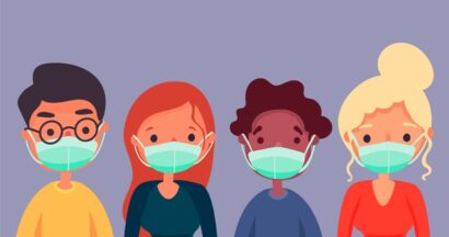 How Healthcare Field Can Improve The Branding In a Digital Platform? 4 healthcare digital platform