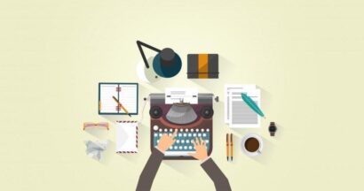 Generating Leads With Your High-Quality Content For You Business 6 High Quality Content