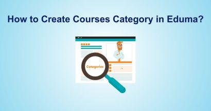 How to Create Courses Category in Eduma Theme: A Simple Guide 1 How To Create Courses Category In Eduma