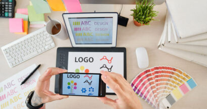 How to Design a Logo: Processes and Free Online Tools 15 How to Design a Logo