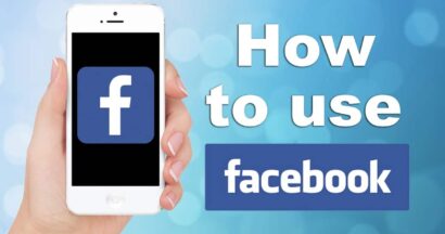 How to Use Facebook to Drive Engagement, Fans, and Website Traffic 3 how to use facebook to gather audience and traffic
