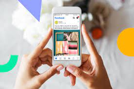 How to Use Facebook to Drive Engagement, Fans, and Website Traffic 3 how to use facebook