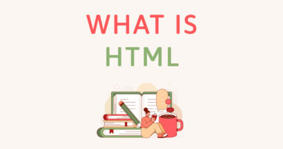 HTML for SEO: A Beginner's Guide 9 How To Use HTML For SEO