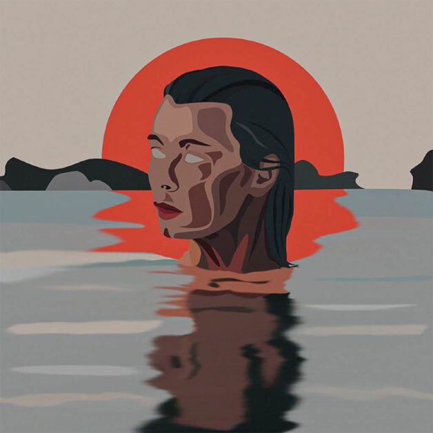 Everything You Should Know In Graphic Design 24 illustration graphic design