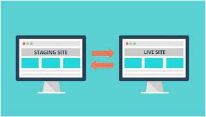 How to Create A Staging Site for Your WordPress Websites 3 what is a staging site
