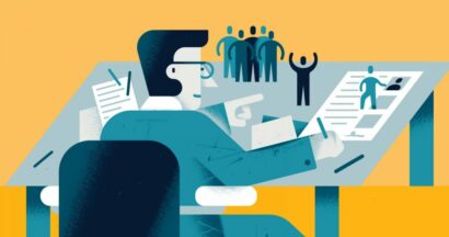 Reconciliation to Improve Your Business Efficiency and Data Management 9 improve your business efficiency and data management