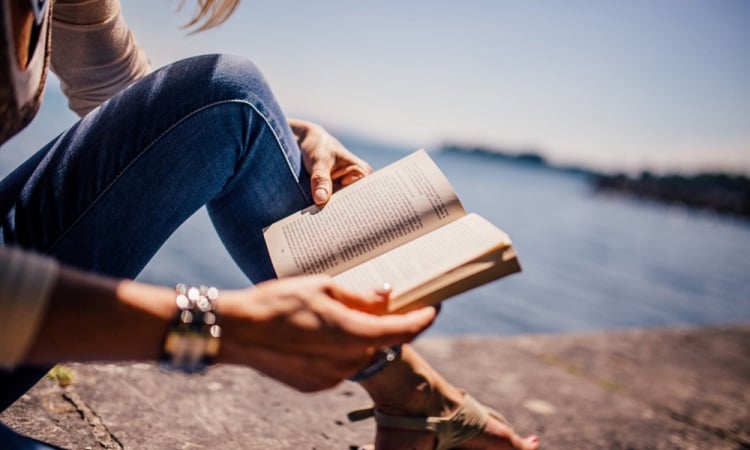 How To Plan Effective Digital Marketing Strategies For Startups 10 digital marketing strategies