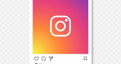 Instagram: Expectation vs Reality 8 Instagram: Expectation vs Reality