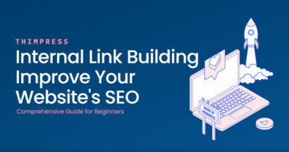 Internal Link Building Techniques for SEO 8 Internal Link Building: Improve Your Website's SEO