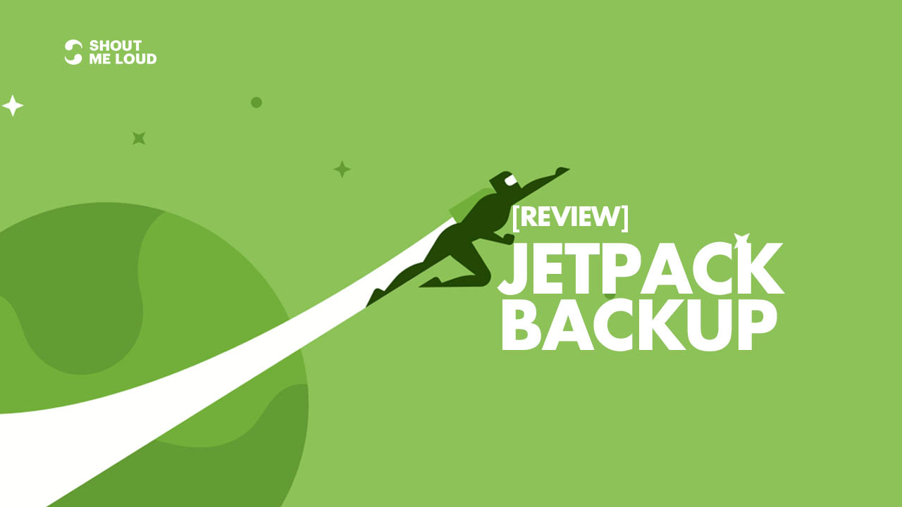 Best WordPress Backup Plugins to Secure Your Site 9 jetpack backup best wordpress backup plugin