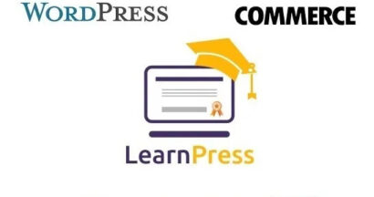 Fix The Payments Of Mercado Pago With LearnPress 12 learnpress mercadopago