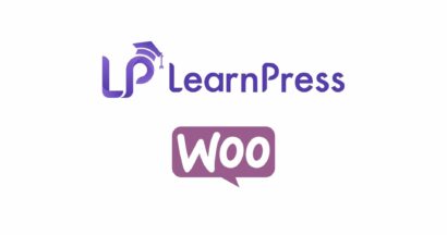 LearnPress WooCommerce Integration 16 learnpress woocommerce