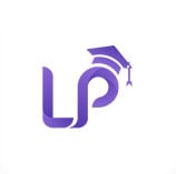 OneLMS - Education WordPress Theme 2 bundle