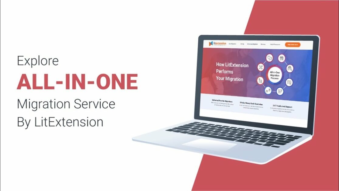 Make Your Store Convert with 10+ Best WooCommerce Plugin 17 litextension