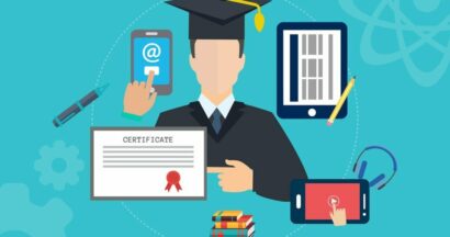 8+ Best Education Elearning & LMS WordPress Themes 3 elearning & lms wordpress themes