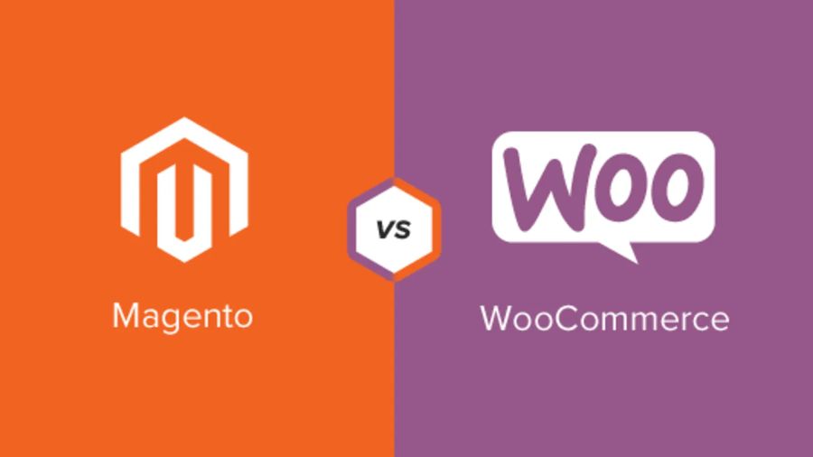 What is Magento eCommerce and Why Should You Use It? 9 Magento vs WooCommerce