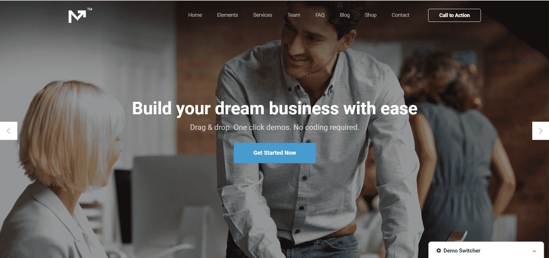 Best SEO WordPress Theme: Top 12 The "Fourth Apples" 26 marketing pro the breakthrough of the best seo wordopress theme kingdom