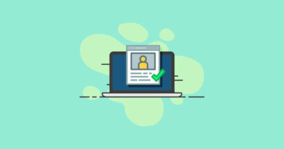 Top 5+ Membership Plugins for Your Membership Website 7 membership plugins for your membership website