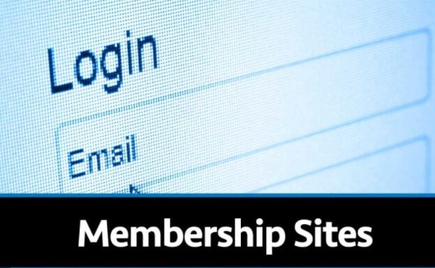 Top 5+ Membership Plugins for Your Membership Website 11 membership sites