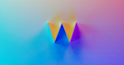 30+ Best Modern Website Color Schemes 1 Modern Website Color Schemes