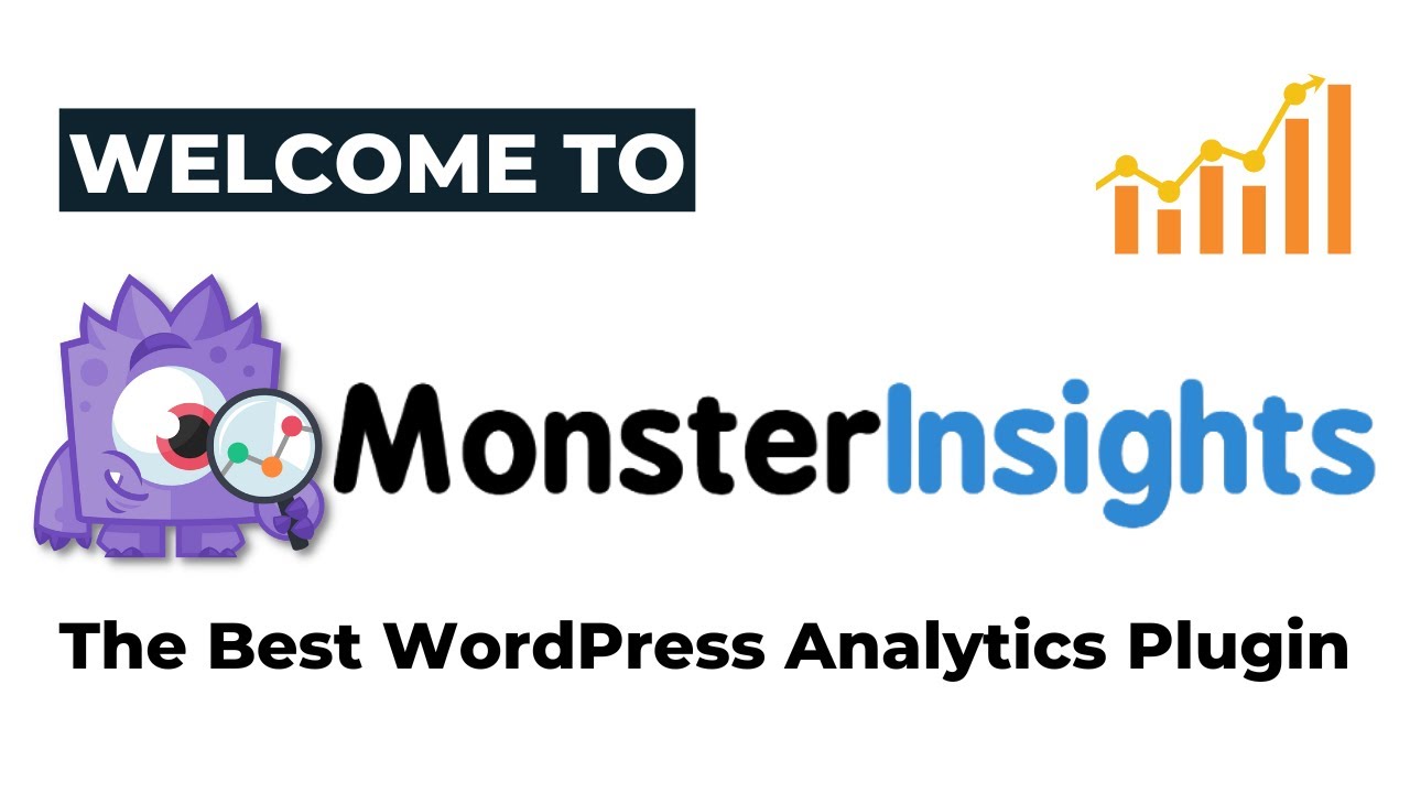 List of 15+ Most Popular WordPress Plugin 22 monsterinsight top 1 google analytics plugin of all time