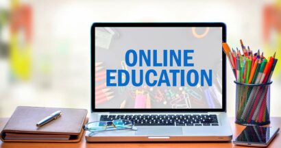 Online Learning Techniques To Engage Students 11 online education