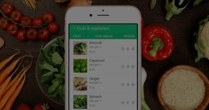 Best White Label Online Ordering Platforms For Food and Glocery 10 online ordering platform