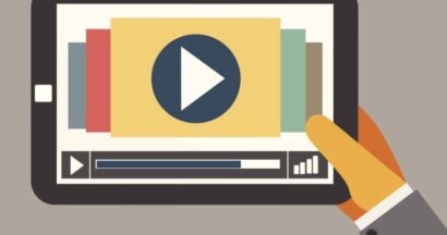 5 Best Solutions To Improve User Engagement With Online Videos 15 online video