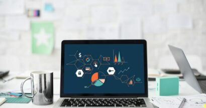 7 Tools To Optimize WordPress Website Speed 9 optimize wordpress website speed