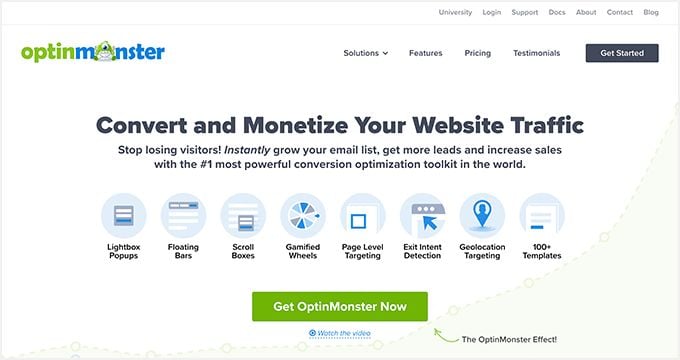 Best Free WooCommerce Plugins for Your Online Store 17 Optinmonster