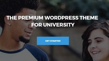 Education Pack: #1 Free Education WordPress Theme 4 parallax e1503395333808