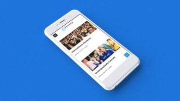 Education Pack: #1 Free Education WordPress Theme 6 partner e1503394959524