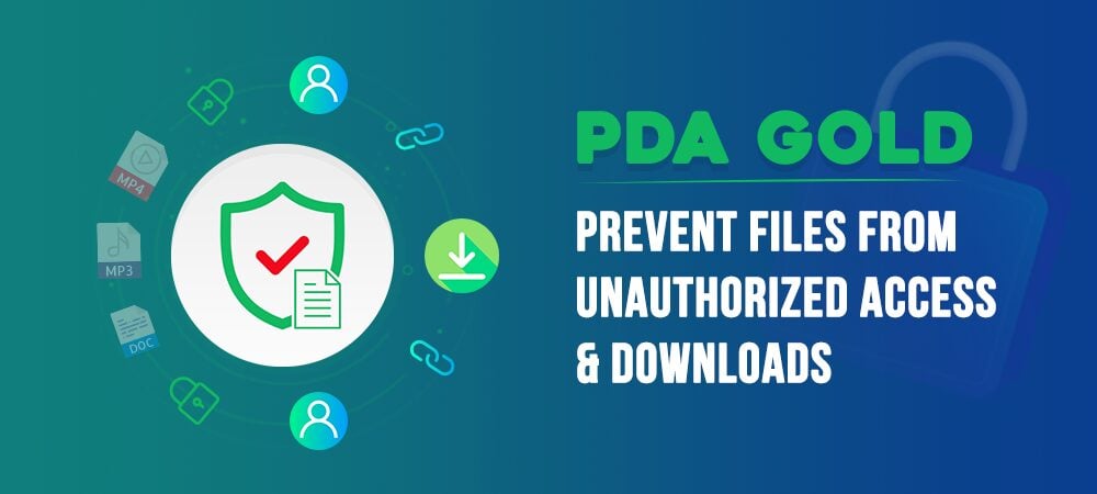 WordPress Security: Essential Plugin List and Tips 4 WordPress Security: PDA Gold
