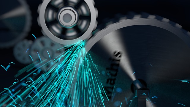 Guide To Improve User Experience (UX) Of Wordpress Site 5 performance-User Experience