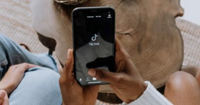 The 3 Easiest Methods To Get More TikTok Followers 12 tiktok followers