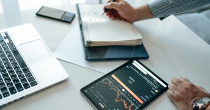 Are Outbound Links Important For SEO? 14 are outbound links important for seo