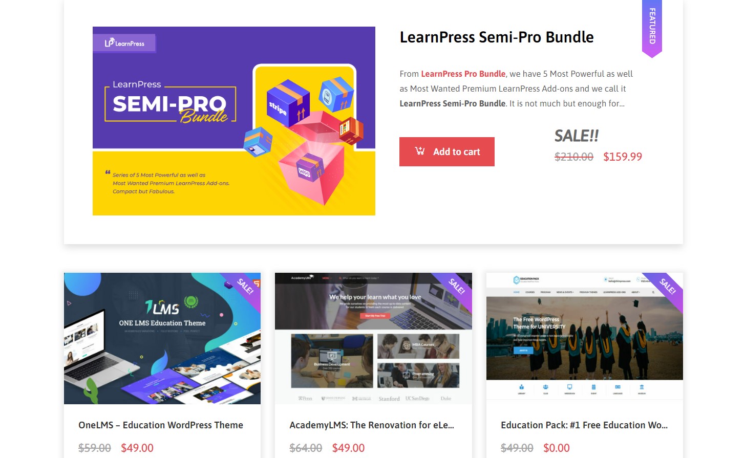 Steps To Build A WordPress Website, What Will You Need? 15 pick up a wordpress theme