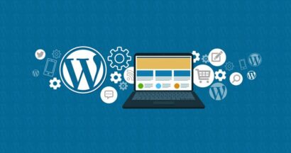 Plugins for WordPress - Most Used Plugins for Beginners 6 plugins for wordpress