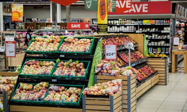 How To Plan Effective Digital Marketing Strategies For Startups 12 digital marketing strategies