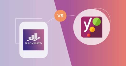 Rank Math vs Yoast SEO: Which One is Better for WordPress SEO Plugin? 1 rank math yoast seo