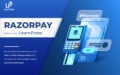 razorpay preview