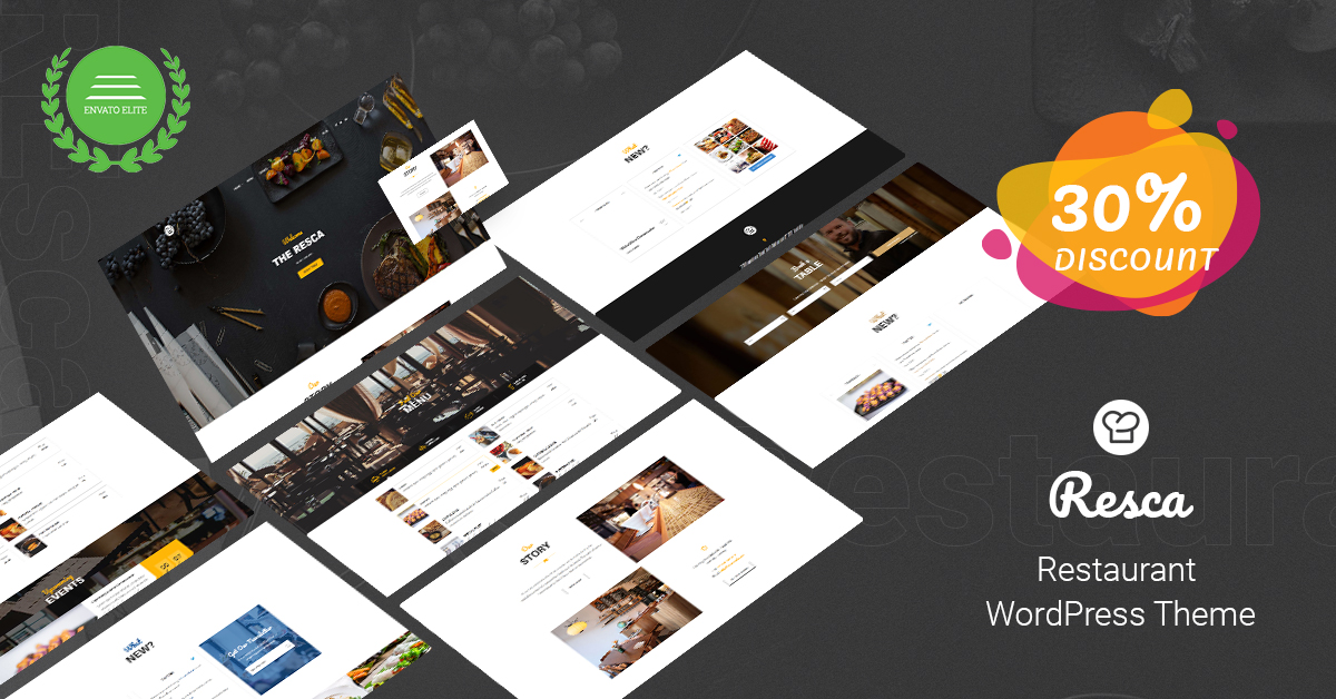 ThimPress Mid Year Sale 2021 Campaign 12 resca off 30%