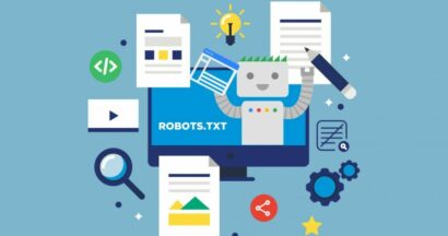 The Complete Guide to Optimize WordPress Robots.txt for SEO 13 robots.txt
